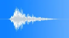 WhipHarshFast S011FO.948 Sound Effect