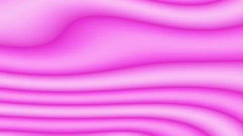 Whipped Custard Cream abstract background used for gift shop and delivery, Loops Stock Footage 147929714