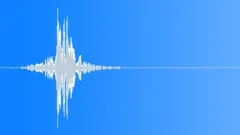 WhipWhooshCoax S011FO.950Sound Effect
