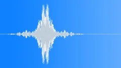 WhipWhooshLarge S011FO.966 Sound Effect