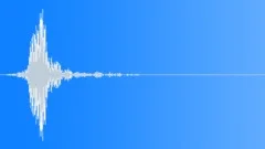 WhipWhooshLarge S011FO.967 Sound Effect