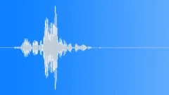 WhipWhooshLarge S011FO.968 Sound Effect