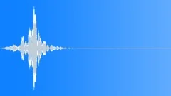 WhipWhooshMedium S011FO.969 Sound Effect