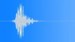 WhipWhooshMedium S011FO.971 Sound Effect