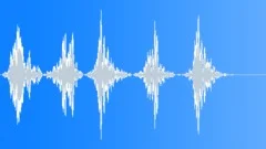 WhipWhooshMulti S011FO.978 Sound Effect