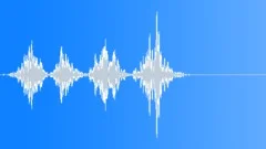 WhipWhooshMulti S011FO.979 Sound Effect