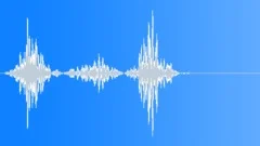WhipWhooshMulti S011FO.980 Sound Effect
