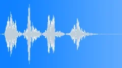 WhipWhooshMulti S011FO.981 Sound Effect