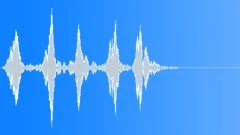 WhipWhooshMulti S011FO.983 Sound Effect