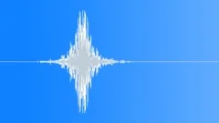 WhipWhooshRope S011FO.984 Sound Effect