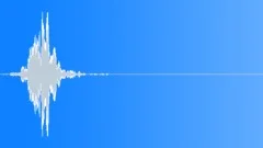 WhipWhooshSmall S011FO.987 Sound Effect