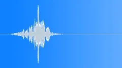 WhipWhooshSmall S011FO.988 Sound Effect