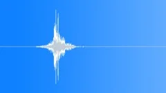 WhipWhooshSwoosh S011FO.989 Sound Effect