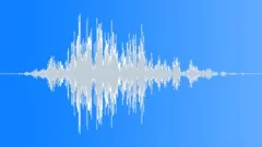 WhipWhooshSwoosh S011FO.990 Sound Effect