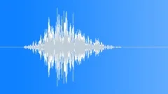 WhipWhooshSwoosh S011FO.991 Sound Effect