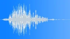 WhipWhooshSwoosh S011FO.992 Sound Effect