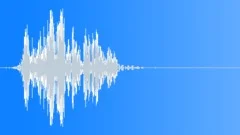 WhipWhooshSwoosh S011FO.993 Sound Effect