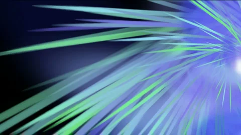 Whirl ray light in space,The birth of stars,explosion.particle,Design,pattern 库存影片 906954