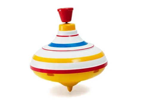 Whirligig Stock Photos