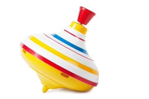 Whirligig Stock Photos