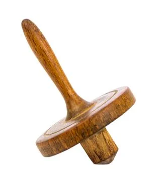 Whirligig Stock Photos