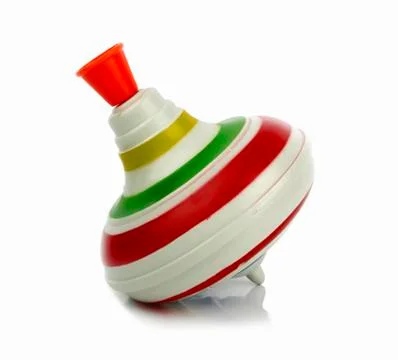 Whirligig Stock Photos