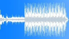 Whirling Dervish Stock Music