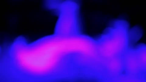 Whirling Dervishes Stock Footage 170334363