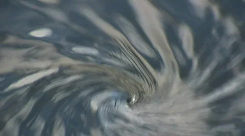 Whirlpool 1 Stock-Footage 82027