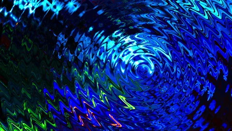 The Whirlpool Video stock 85714216