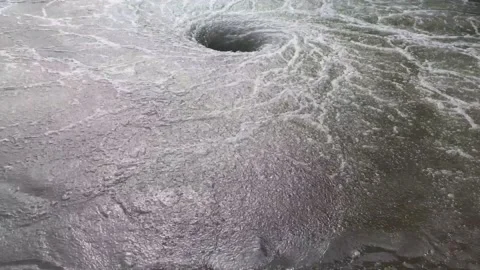 Whirlpool Stockbeeldmateriaal 200180121