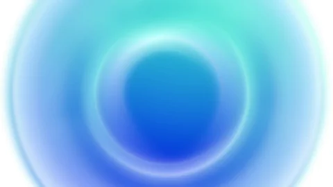 Whirlpool motion background Video stock 130153444