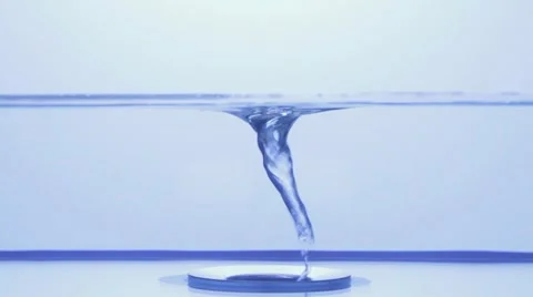 Whirlpool Outlet 18-3 Video stock 11900579