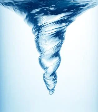 Whirlpool Stock Photos