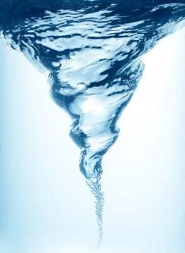 Whirlpool Stock Photos