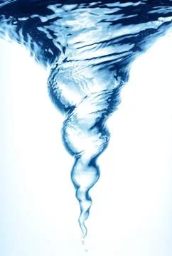 Whirlpool Stock Photos