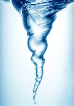 Whirlpool Stock Photos