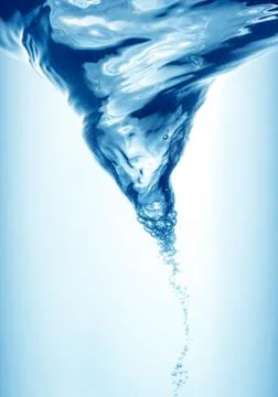 Whirlpool Stock Photos