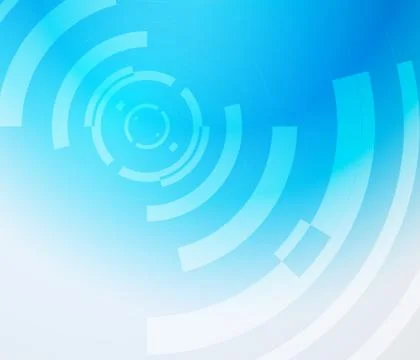 Whirlpool vector Stock Illustration