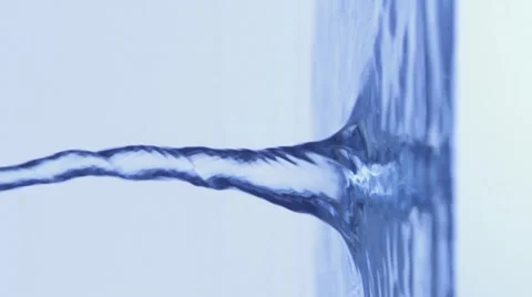 Whirlpool vertical-7-1 Stock Footage 11900789