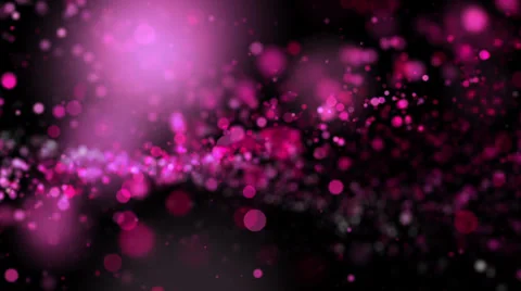 Whirlwind Loop Stockbeeldmateriaal 25853359