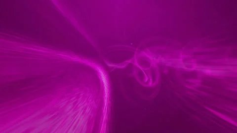 Whirlwind World 4K Loop Violet Stock Footage 168665800