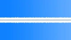Whirring electric motor (Industry, Industrial, Machine, Mechanical, Loop) Sound Effect