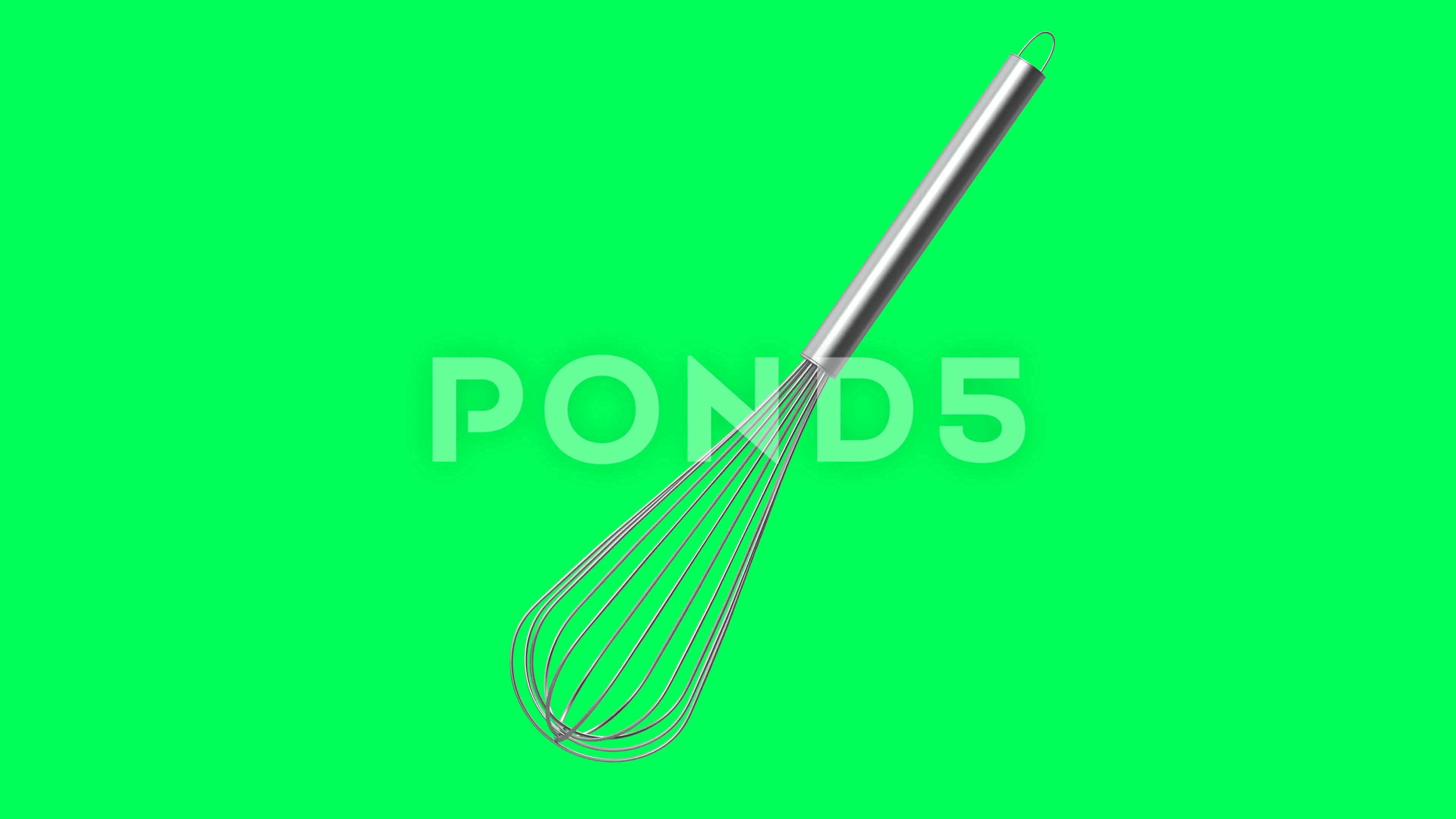 https://images.pond5.com/whisk-isolated-green-screen-155184765_prevstill.jpeg