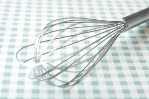 Whisk Stock Photos
