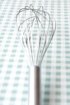 Whisk Stock Photos
