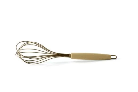 Whisk Stock Photos