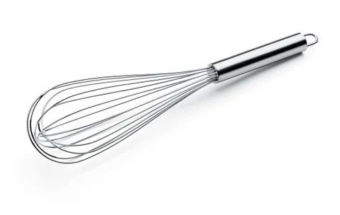 Whisk Stock Photos