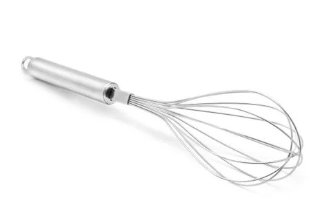 Whisk Stock Photos