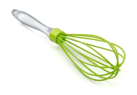 Whisk Stock Photos